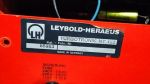 Leybold-Heraeus. Turbotronics NT450.jpg